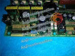 1PCS Used Fanuc A20B-1000-0560/13F Tested. Fixed Price $485.50.