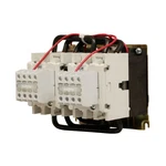 CE55JN3AB Cutler Hammer 60A 120V 3-POLE J-frame Reversing Contactor. Fixed Price $918.25.