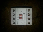 Cerus Orion Crd 32/4 24 Vdc. Fixed Price $49.00.