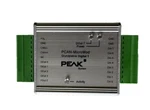 Peak System Pcan-micromod Base Board Digital 1 (IPEH-002200 00624). Fixed Price $209.86.