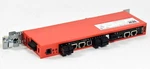 Sew Eurodrive Fieldbus Profinet Controller Card, DHR41B/U0H21B. Fixed Price $1050.00.