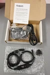 New Redpark Apple Lightning Ios To RS232 Serial + Power Cable L4-DB9PV. Fixed Price $99.99.