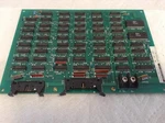 Okaya Electric Ltd PG256128RC2-1 Board QDA-10080-2. Fixed Price $1199.99.