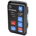 WPBR3 Eaton/cutler Hammer Fwd/rev/stop Control Module Advantage -sa. Fixed Price $3470.25.