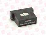 Danaher Controls CP2006 / (used). Fixed Price $82.13.