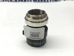 Schneider Kreuznach Xenoplan 2.0/28-0901 Lens 30 Days Warranty Fast Shipping!!!. Fixed Price $235.00.