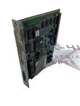Mettler Toledo C14093000A Analog Board Overnight Shipping. Fixed Price $135.65.