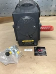 Baldor 30:1 Ratio F-921G-30-B5-G Speed Reducer 691 Lbs Nnb Fast Shipping. Fixed Price $175.00.