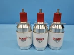 1PC Comet CVUN-100AC/15-BAJA 10-100PF 15/9KV Variable Vacuum Capacitor #1. Fixed Price $249.99.