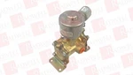 Asco 120/60 NP831657E12060 (new No Box). Fixed Price $112.19.