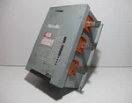 Nordic Siemens 2634U00 150 Hp 460 Soft Starter Reduced Voltage Ph. Fixed Price $748.00.