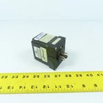 Instruments 4300-1817S Actionpak 24VDC 8-PIN Relay /+ & Out. Fixed Price $38.99.