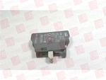 Asea Brown Boveri CA5-10-01 / CA51001 (used). Fixed Price $28.01.