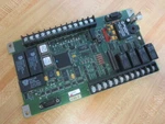 Eaton/cutler-hammer 66C2110K02 IQA-6600 Analyzer Pcb 66C2111H02. Fixed Price $975.33.