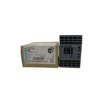 Siemens 3RT2018-2BB41-0CC0 24V Nsmp. Fixed Price $196.00.