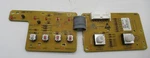 Electronics Bosch Exclusiv F1000 Ako 546130 Bshg 3062907AA2 45 751. Fixed Price $141.96.