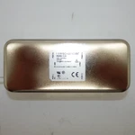 Schaffner 250V 10A Ac Multi-stage Filter FN2080-10-06. Fixed Price $29.99.
