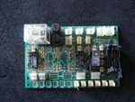 Nutek MBCON-V10 Printed Circuit Board(pcb). Fixed Price $149.95.