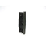 Siemens 6ES7332-7ND02-0AB0 (no Door) Nsnp. Fixed Price $788.00.
