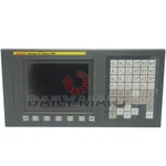 Used Fanuc A02B-0311-B520 Oi-mate-mc. Fixed Price $2653.99.
