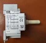 Imo Rotary Isolation Switch SI16-BMDC64R-2+X/95Q IEC60947-3 VDE0660. Fixed Price $39.00.