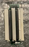 Mitsubishi MC072A (BN634C225G51). Fixed Price $99.99.