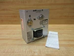Acdc Electronics 24N2.4 Power Supply 24N24. Fixed Price $73.44.