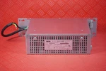 Lenze E94AZMP0294 Line Filter / Mains - Dc Supply Unit Stock Now. Fixed Price $520.48.