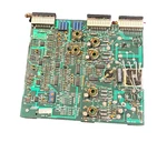 Cmc Randtronics Circuit Board 800D05396 - Warranty. Fixed Price $169.15.