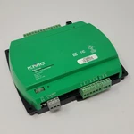 Kmc Controls BAC-9301C Bacnet Unitary Controller, 24VAC/VDC, Class 2, 50/60HZ. Fixed Price $169.99.
