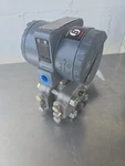 Stewart Instrument Foxboro 823DP-I3S1NM2 Electronic Pressure Transmitter. Fixed Price $425.00.