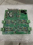 (c) Hsq 22507-080 / 22507080 Ao Expansion Board. Fixed Price $880.00.