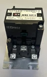 Cutler HAMMER,C10B-1,CONTACTOR. Fixed Price $35.00.