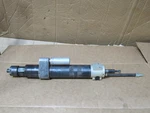 Ingersoll Rand Pneumatic Self Feed Drill 8265-12-3S 1200RPM. Fixed Price $1340.50.