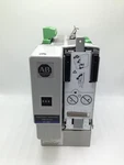Allen Bradley 2094-BC02-M02-M Ser.a Integrated Axis Module 15KW/15A. Fixed Price $1341.00.