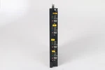Motorola QRN4306B45 Board Card. Fixed Price $150.52.