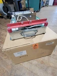 Apc 87-132385-01 62-130064-01 Inverter Assembly 800KVA For Mge Ups Systems. Fixed Price $400.00.