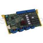 Used & Tested Fanuc A16B-2201-0101/04A A16B22010101/04A Memory Board. Fixed Price $536.95.