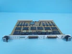 Sbs ABI-V6-4 Rev.b 800-010050-000 0BAS8-800-010050 020-010050-01 Rev.f SB12F. Fixed Price $1499.99.