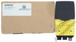 Surplus Sealed Cognex IS9912M-363-50 Machine Vision Systems Monochrome Sensor Ca. Fixed Price $1555.00.