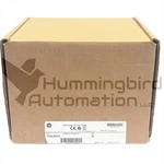 Allen Bradley 1756-PA75 /b Controllogix Surplus Ac Power Supply Open Box *usa*. Fixed Price $306.21.