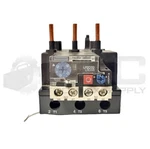 New Schneider Electric Telemecanique LRD3355/LR2D3355 Thermal Overload Relay. Fixed Price $105.00.