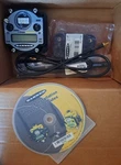 New Banner 18809 DX80N9X6S-P8C Performance 900 Mhz Node IP20 Nextdayair. Fixed Price $650.00.