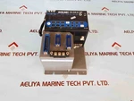 Varilimit Nsd VS-10G-D-MP-CT Switch Output Controller. Fixed Price $332.96.