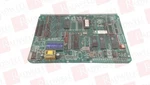 Maple Systems COM901D-002 / COM901D002 (used). Fixed Price $218.70.