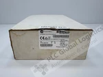 Surplus Allen Bradley 1715-AENTR Series Redundant I/o Ethernet/ip Adapter. Fixed Price $1699.00.