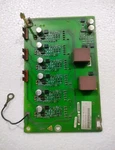 Siemens 6SE7031-7HH84-1HJO. Fixed Price $331.55.