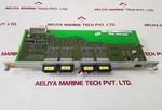 Siemens A5E00382932 Printed Circuit Board. Fixed Price $1092.49.