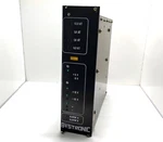 Bystronic E0760-5-A RACKSP2, Edv 4630480. Fixed Price $280.25.