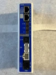 Smc JXC918-LEY40LB-300 / JXC918LEY40LB300. Fixed Price $500.00.